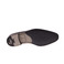 Floris Van Bommel schnürschuhe schwarz 5