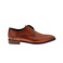 Floris Van Bommel schnürschuhe cognac 1