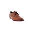 Floris Van Bommel schnürschuhe cognac 2