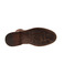 Exton hoge schoenen cognac 5