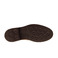 Exton mocassins & loafers bruin 5