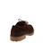 Exton veterschoenen bruin 4