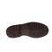Fracap hoge schoenen bruin 5