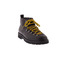 Fracap hoge schoenen zwart 2