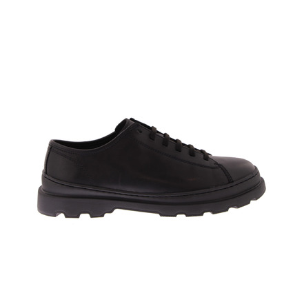 Camper sneakers noir