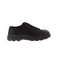 Camper sneakers noir 1
