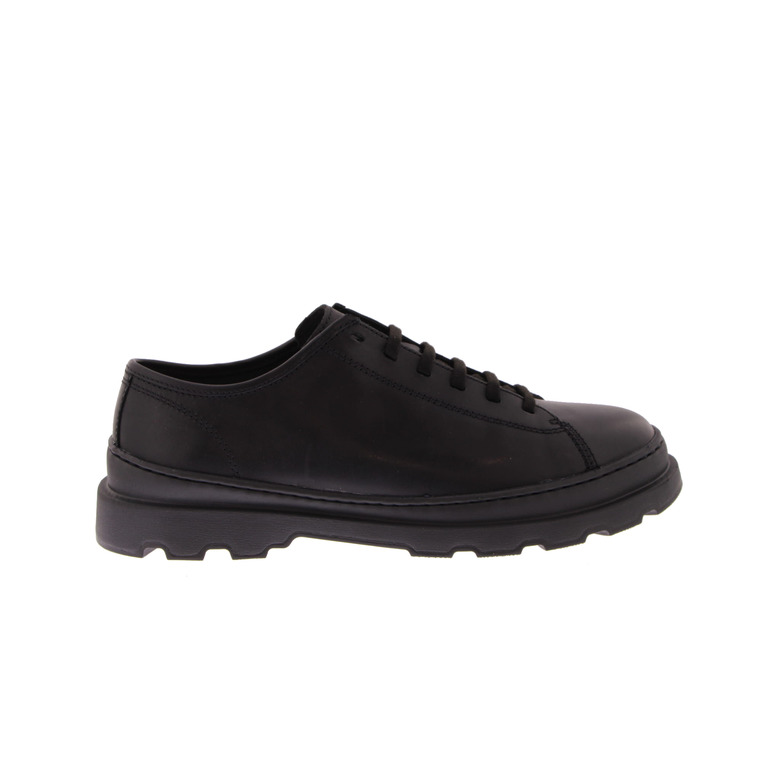 Camper sneakers noir 1