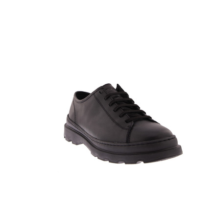 Camper sneakers noir