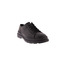Camper sneakers noir 2
