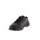 Camper sneakers noir 3