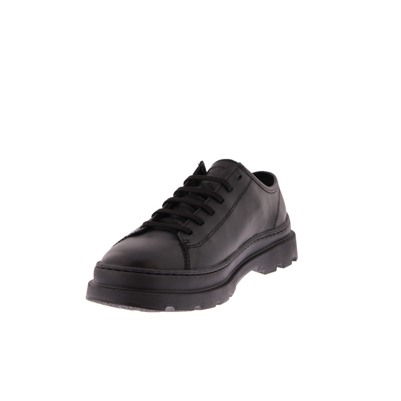 Camper sneakers noir 3