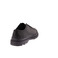 Camper sneakers noir 4