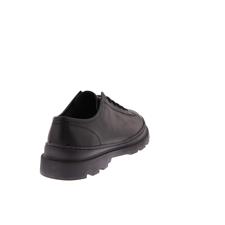 Camper sneakers noir 4
