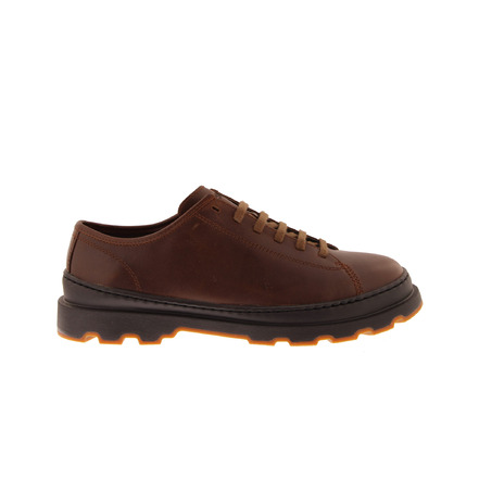 Camper sneakers brun