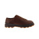 Camper sneakers brun 1