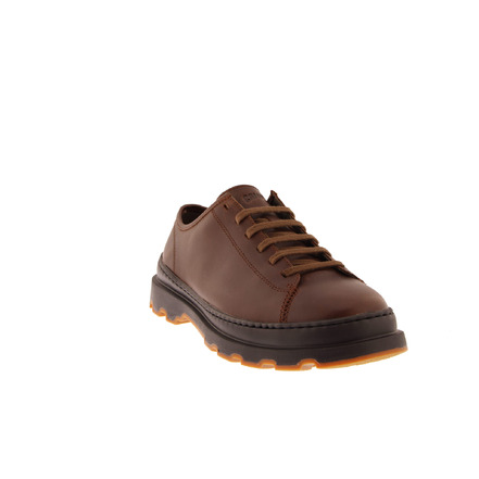 Camper sneakers brun