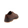 Camper sneakers brun 4