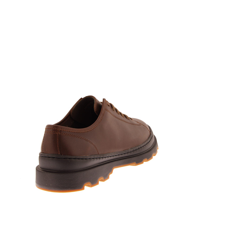 Camper sneakers brun 4