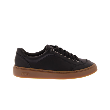 Camper sneakers noir