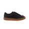 Camper sneakers noir 1