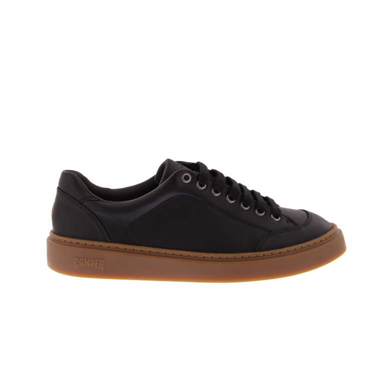 Camper sneakers noir 1