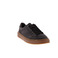Camper sneakers noir 2