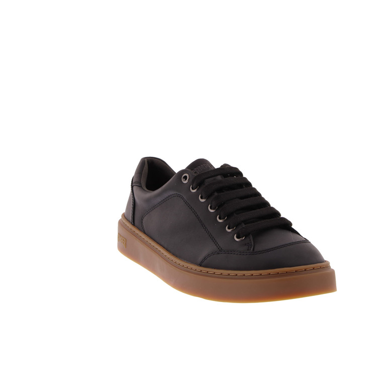 Camper sneakers noir 2