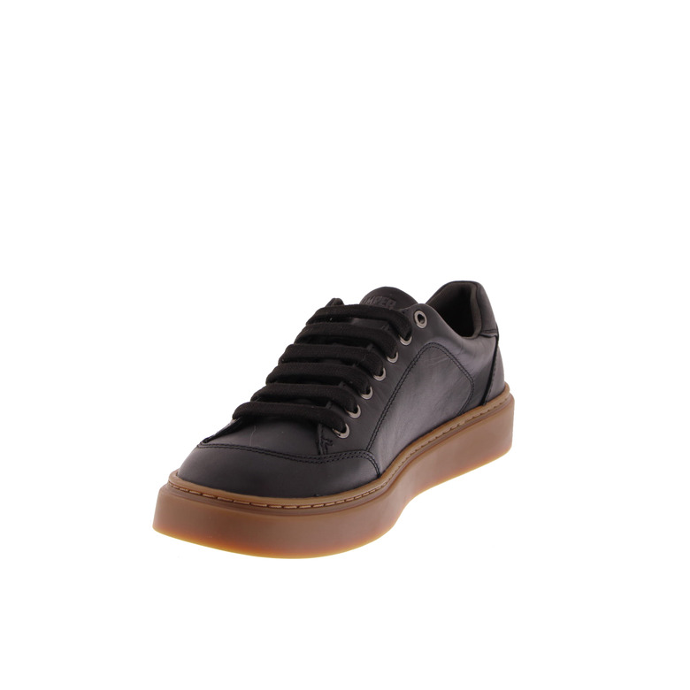 Camper sneakers noir 3