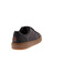 Camper sneakers noir 4