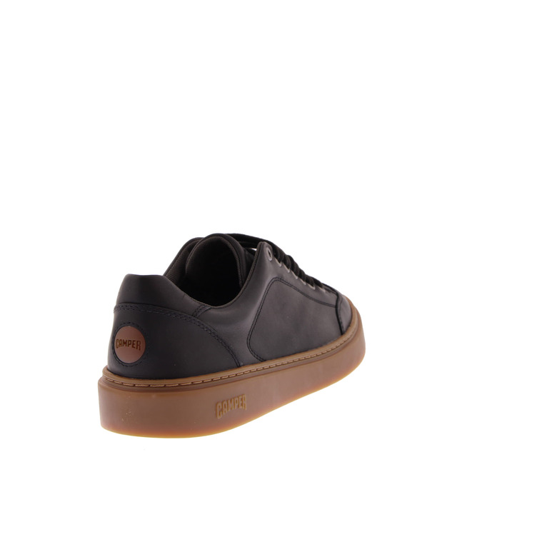 Camper sneakers noir 4