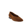 Camper ballerines camel 2