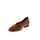 Camper ballerines camel 3