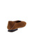 Camper ballerines camel 4