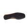 Camper ballerines camel 5