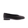 Camper ballerines noir 1