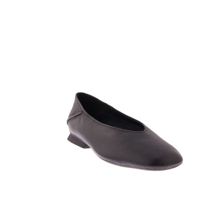 Camper ballerines noir