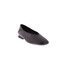 Camper ballerines noir 2