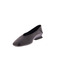 Camper ballerines noir 3