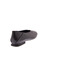 Camper ballerines noir 4