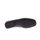 Camper ballerines noir 5