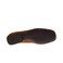 Camper chaussures à lacets cognac 5