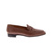 Voltan mocassins & loafers cognac 1