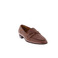 Voltan mocassins & loafers cognac 2