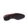 Voltan mocassins & loafers cognac 5