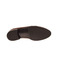 Voltan mocassins & loafers bruin 5