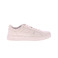 Boss sneakers blanc 1