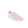 Boss sneakers blanc 2