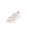 Boss sneakers blanc 3