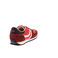 Boss sneakers rot 4