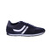 Boss sneakers blau 1